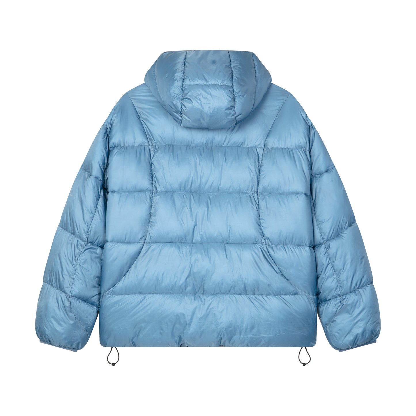 MindError ME Puffer-WYT3236