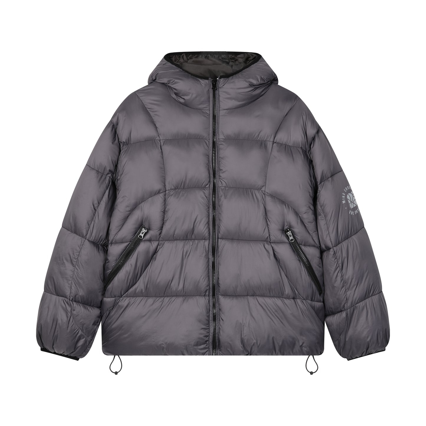 MindError ME Puffer-WYT3236
