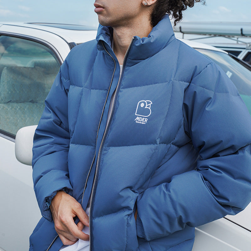 MindError ME Puffer-WYT3009