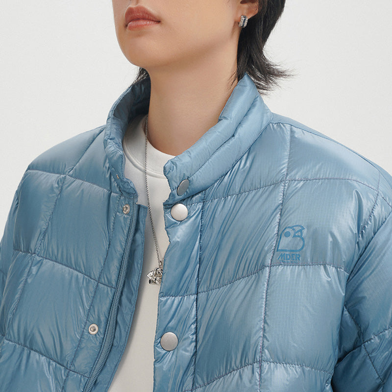 MindError ME Puffer-WYT3123