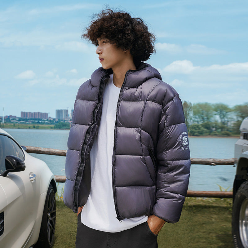 MindError ME Puffer-WYT3236
