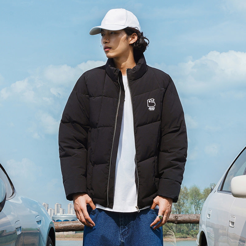 MindError ME Puffer-WYT3009