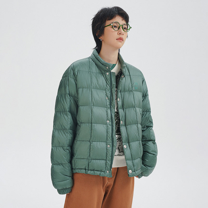 MindError ME Puffer-WYT3123