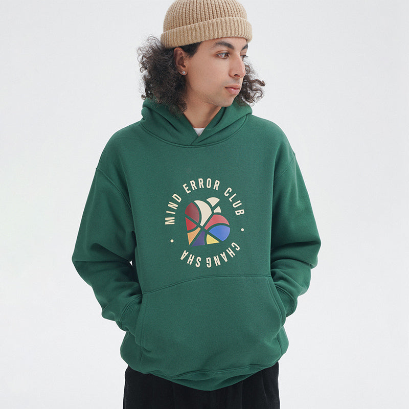 MindError ME Gym Hoodie-WST3226