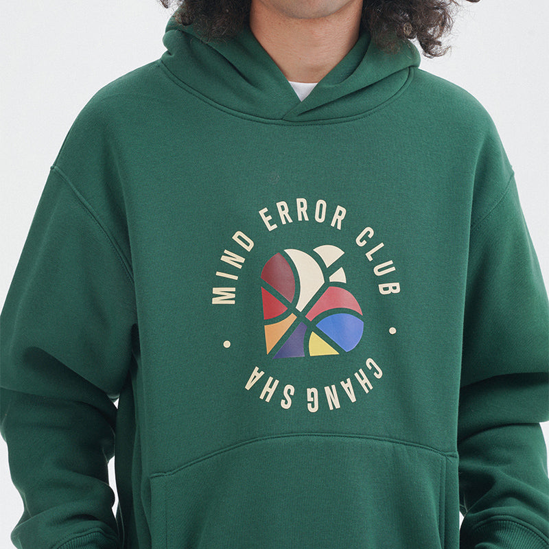 MindError ME Gym Hoodie-WST3226