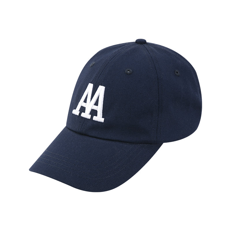 MindError ME Cap-SHT3011