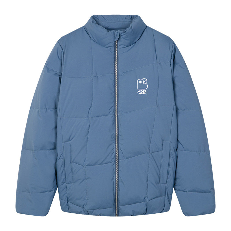 MindError ME Puffer-WYT3009