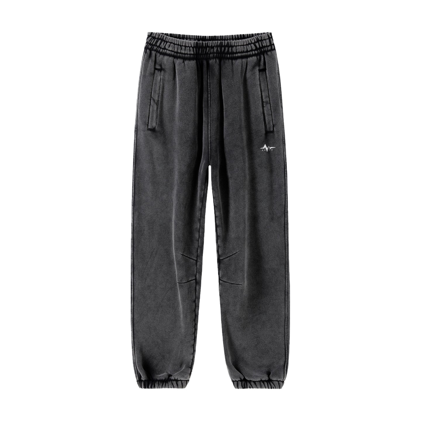 MindError Flash Sweatpants-WST5402B