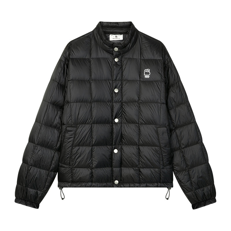MindError ME Puffer-WYT3123