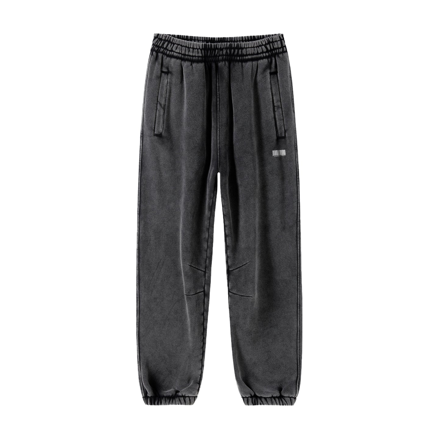 MindError Post Pants-WST5403B