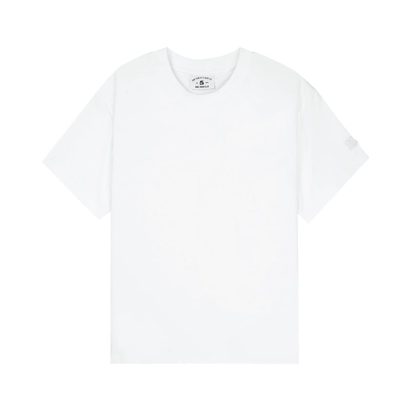 MindError ME Skateman Tee-SSC5105