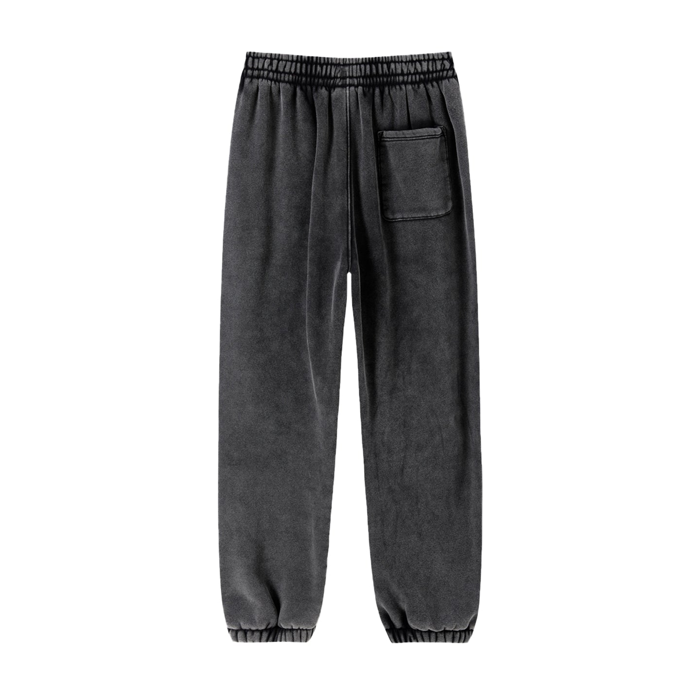 MindError Post Pants-WST5403B