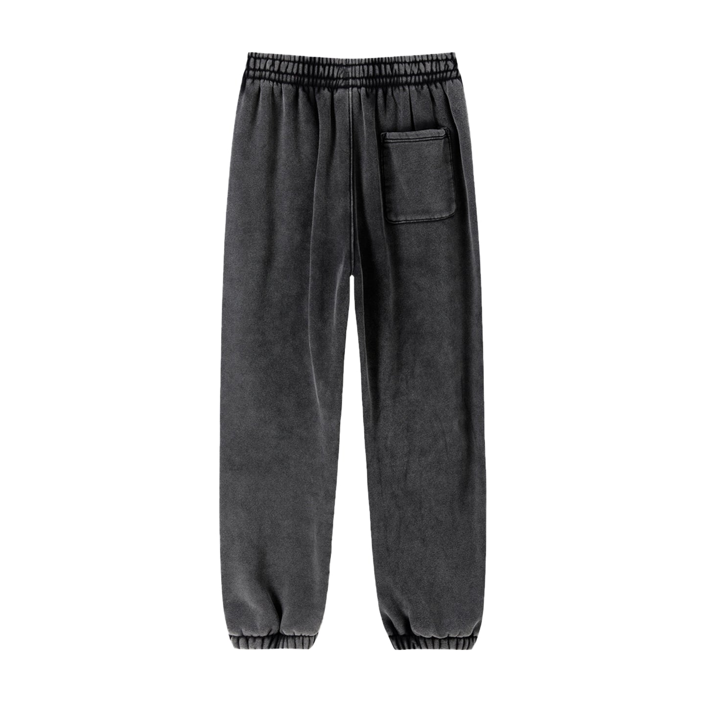 MindError Flash Sweatpants-WST5402B