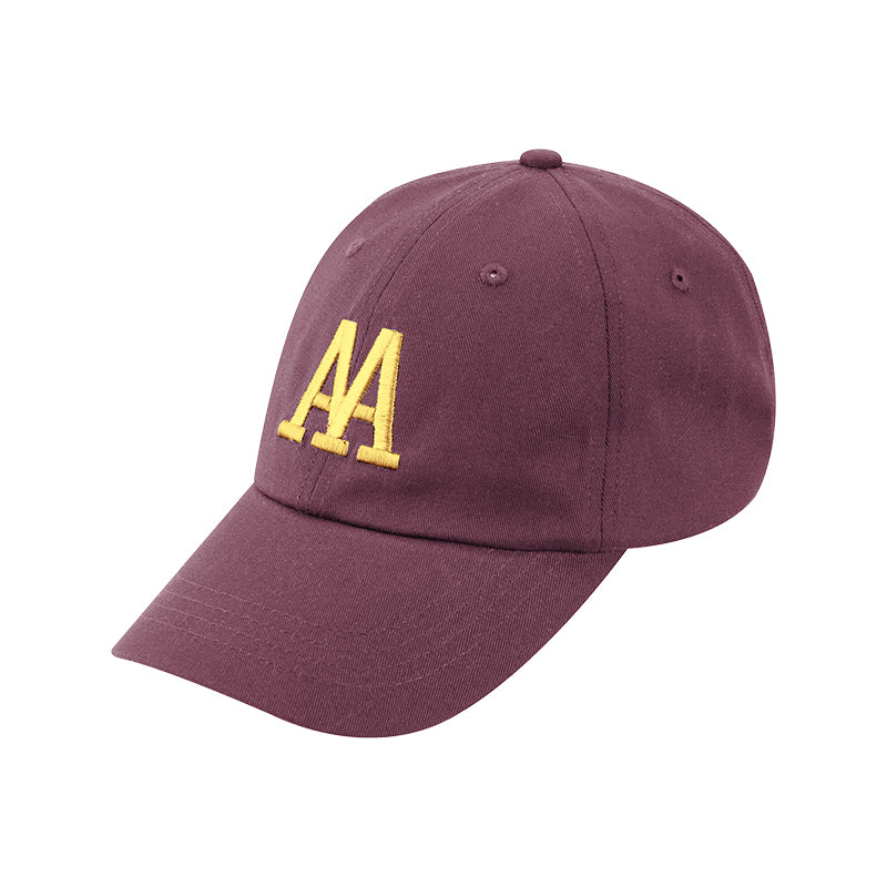 MindError ME Cap-SHT3011