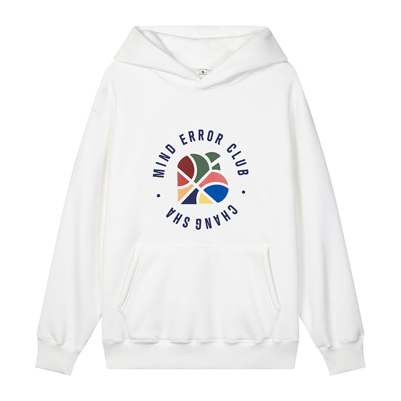 MindError ME Gym Hoodie-WST3226