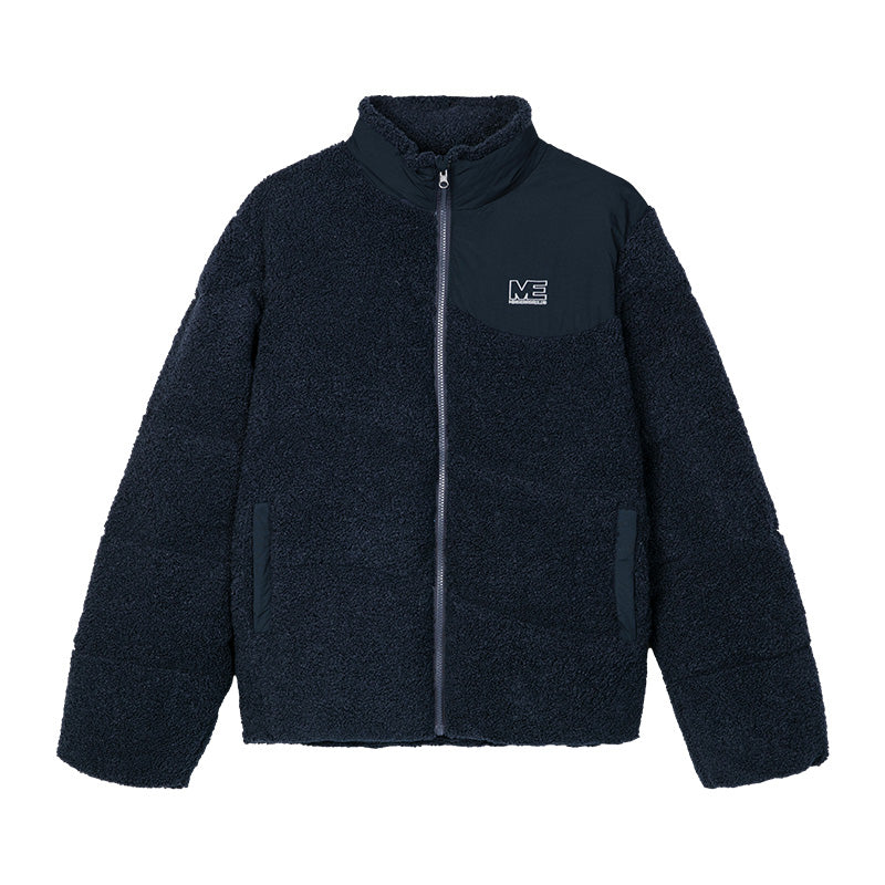 MindError ME Down Jacket-WDW3113