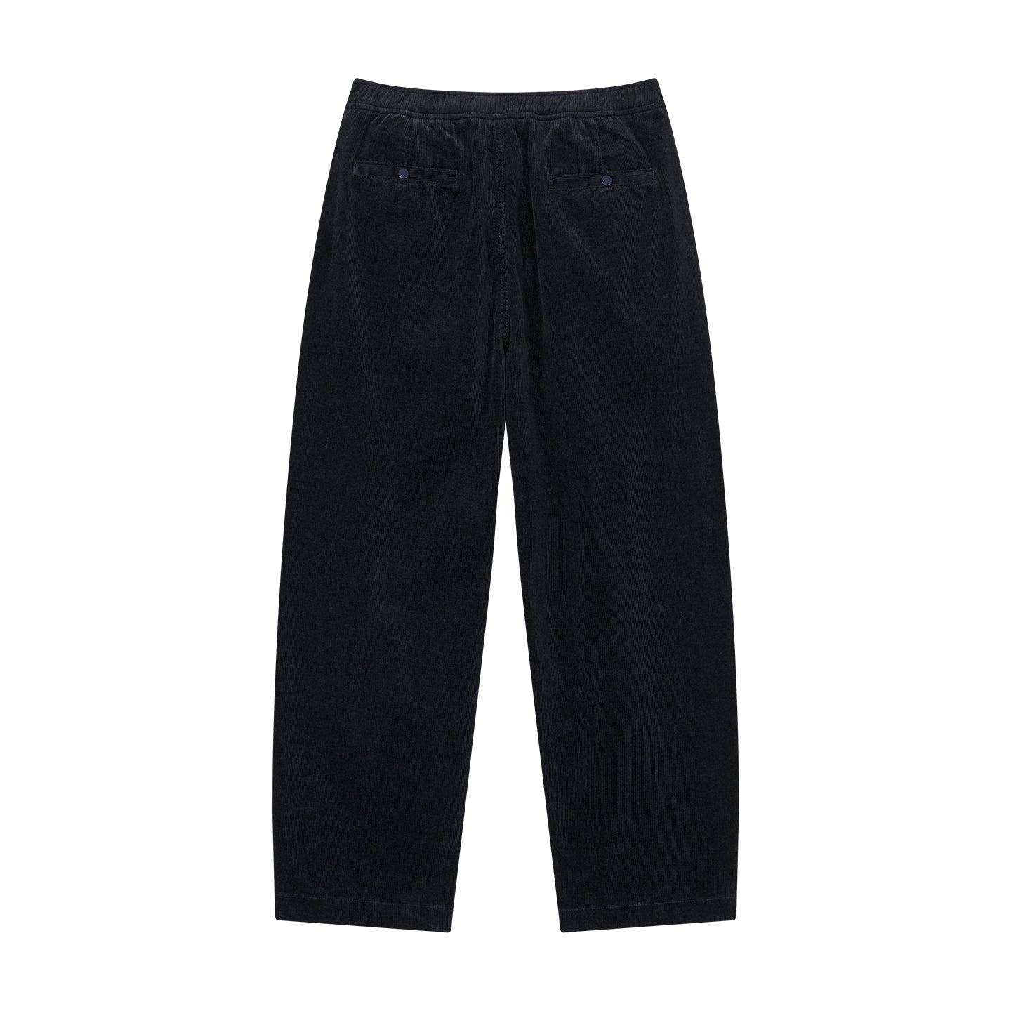 MindError Cord Pants-WPL5032