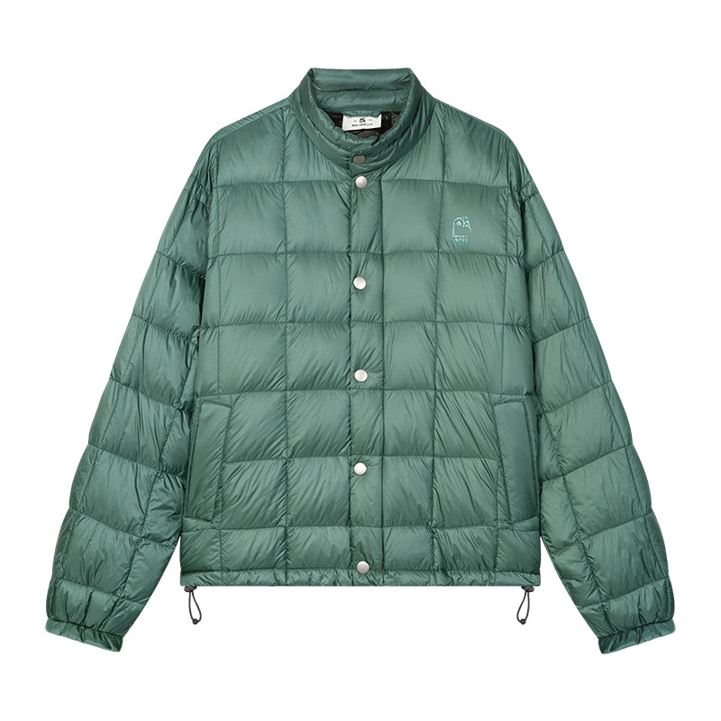 MindError ME Puffer-WYT3123