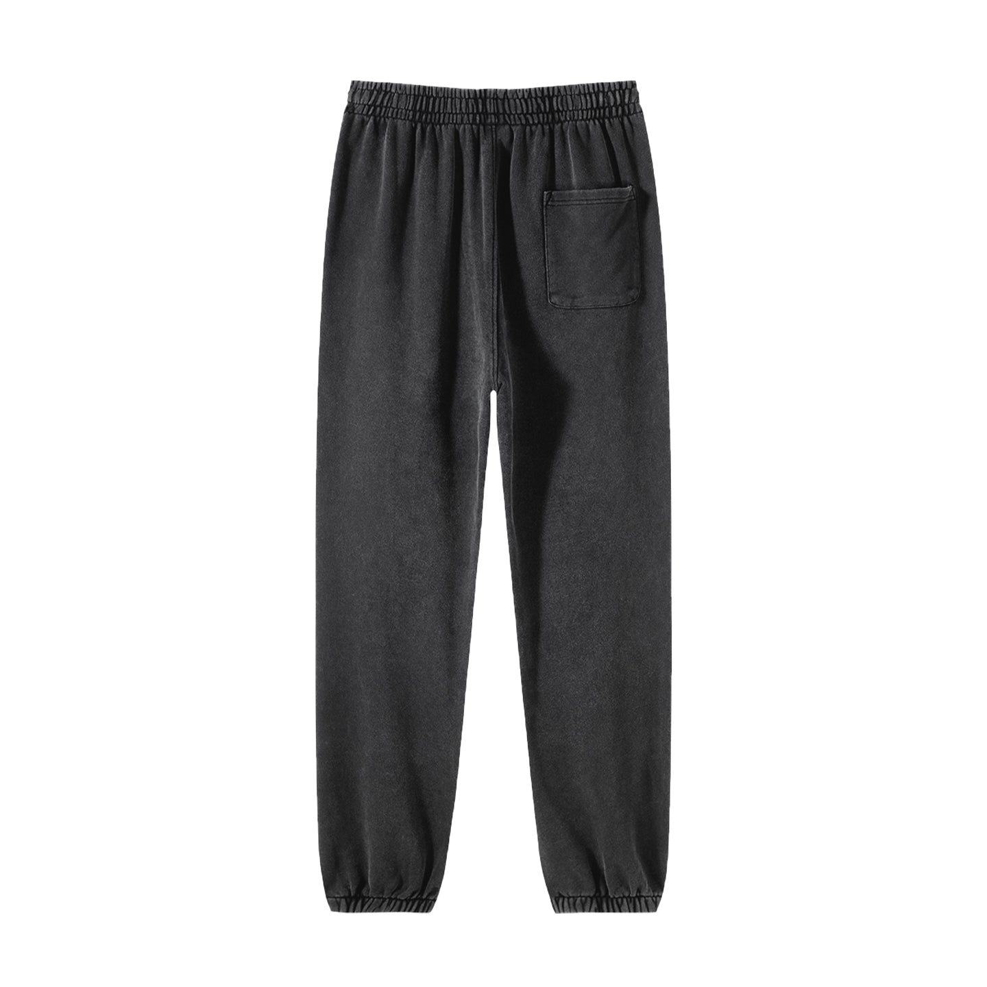 MindError Elephant Pants-WST5310B