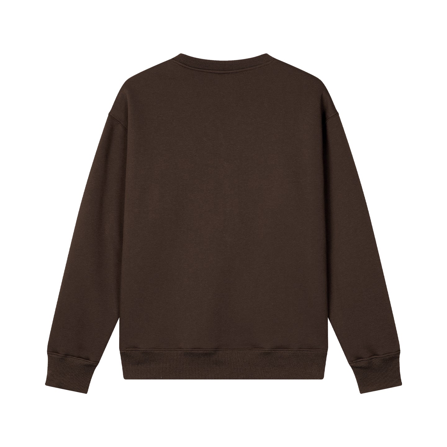 MindError LP Crew-WST5132