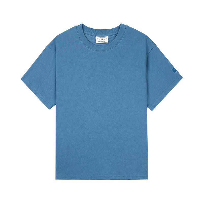 MindError ME Skateman Tee-SSC5105