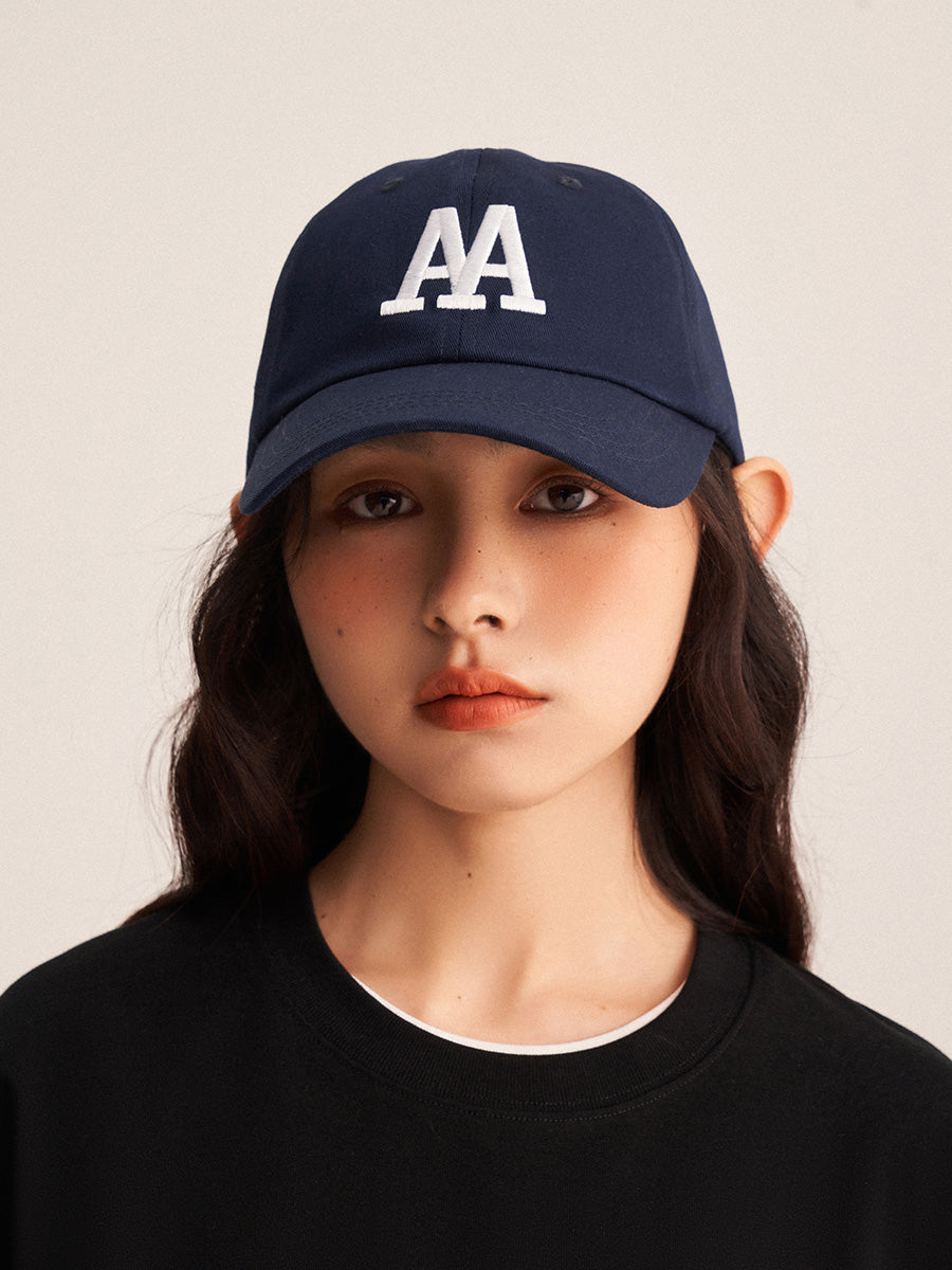 MindError ME Cap-SHT3011
