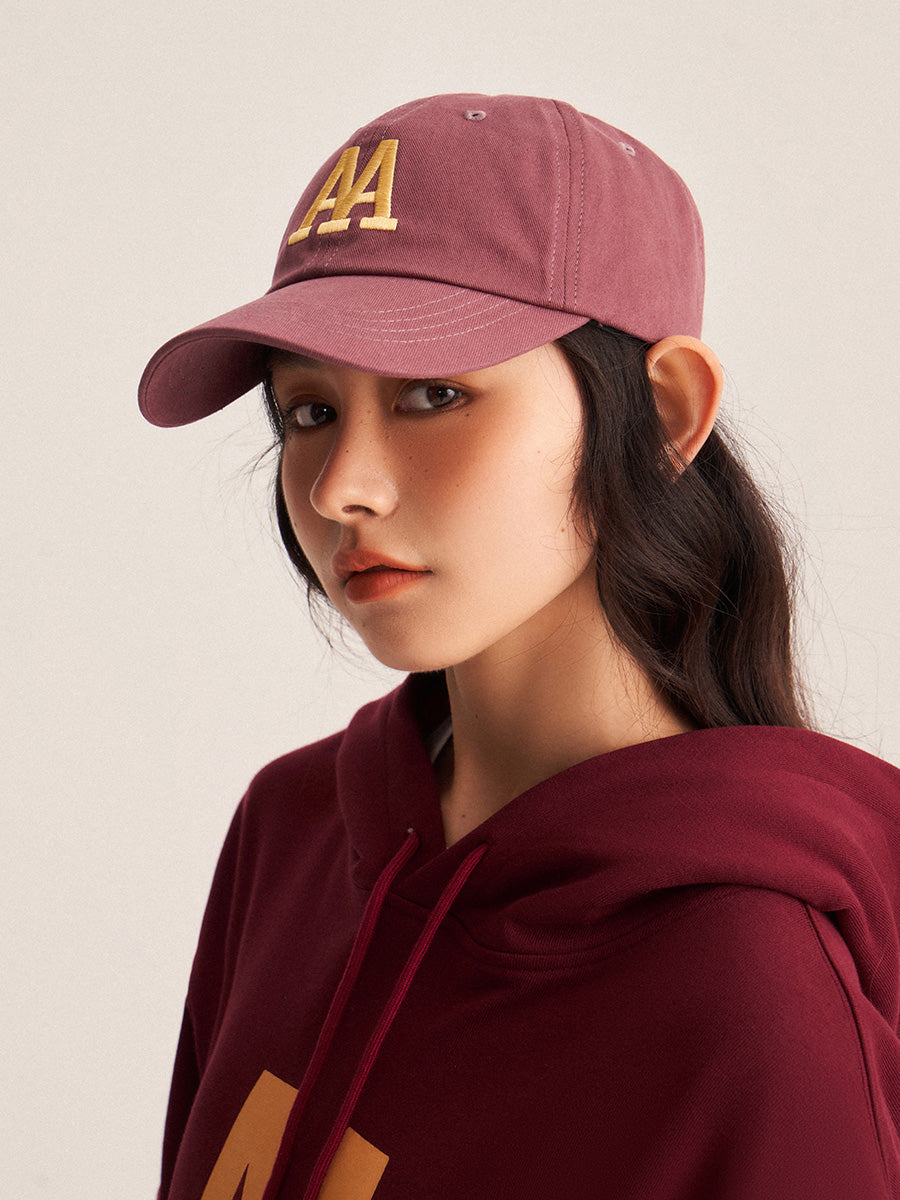 MindError ME Cap-SHT3011