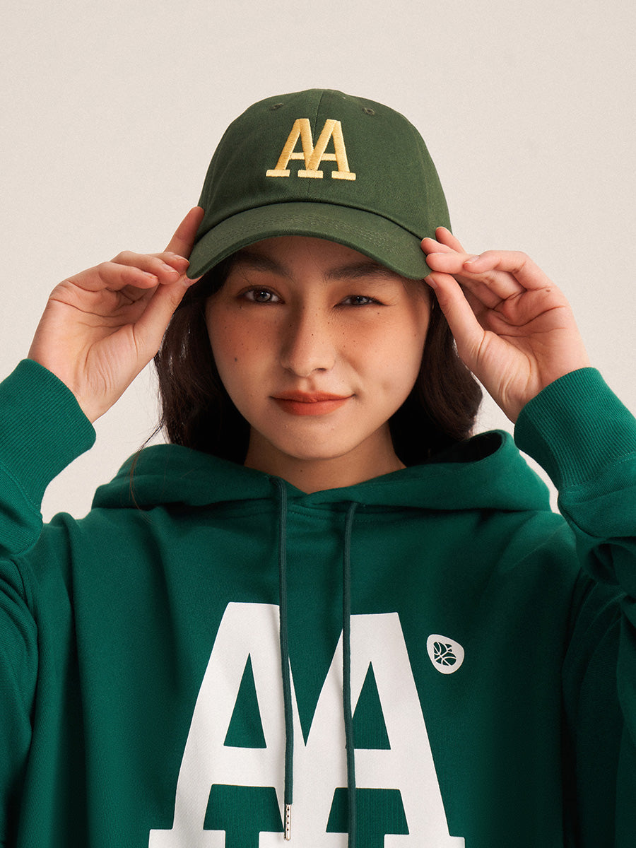 MindError ME Cap-SHT3011