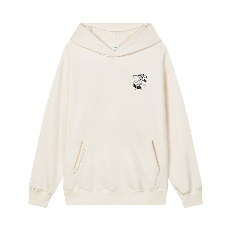 Mind Error ME Box Hoodie-WST4225
