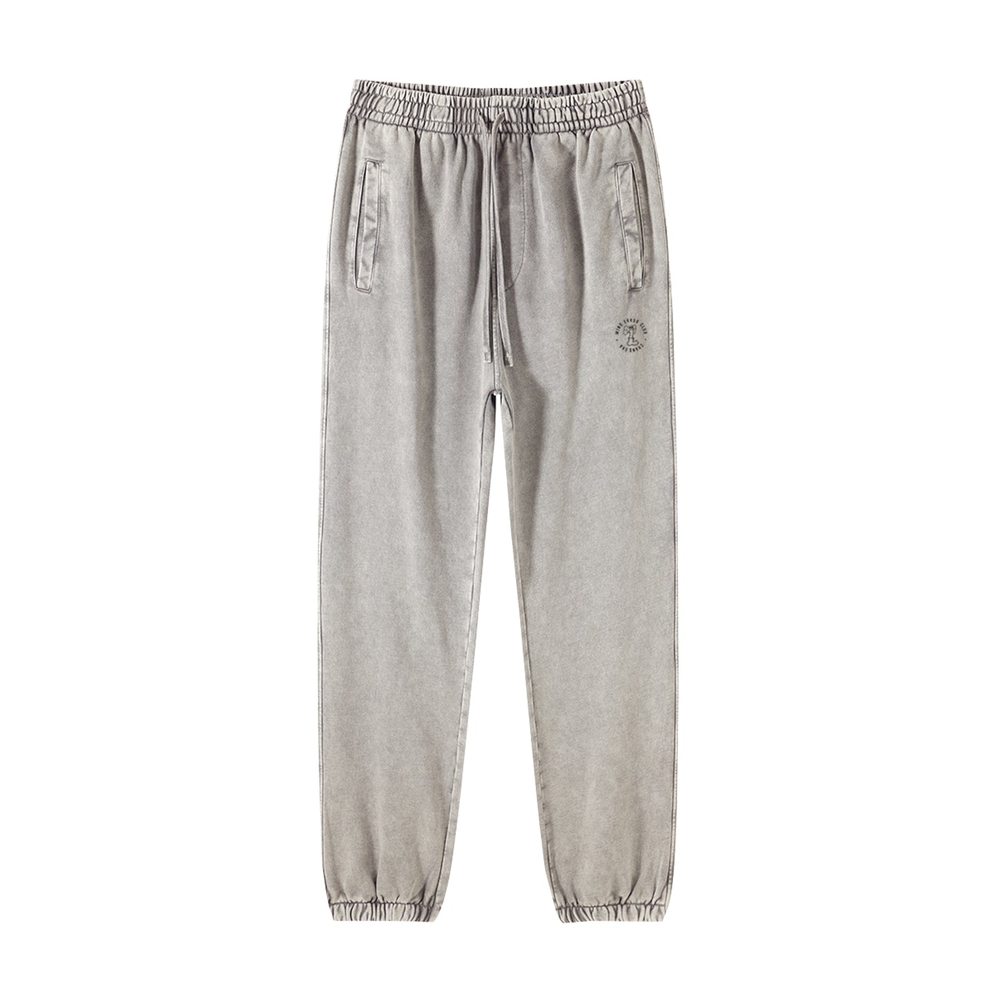 MindError Elephant Pants-WST5310B