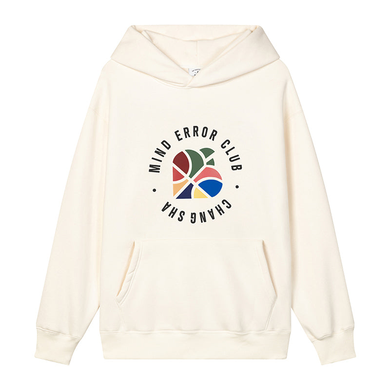 MindError ME Gym Hoodie-WST3226