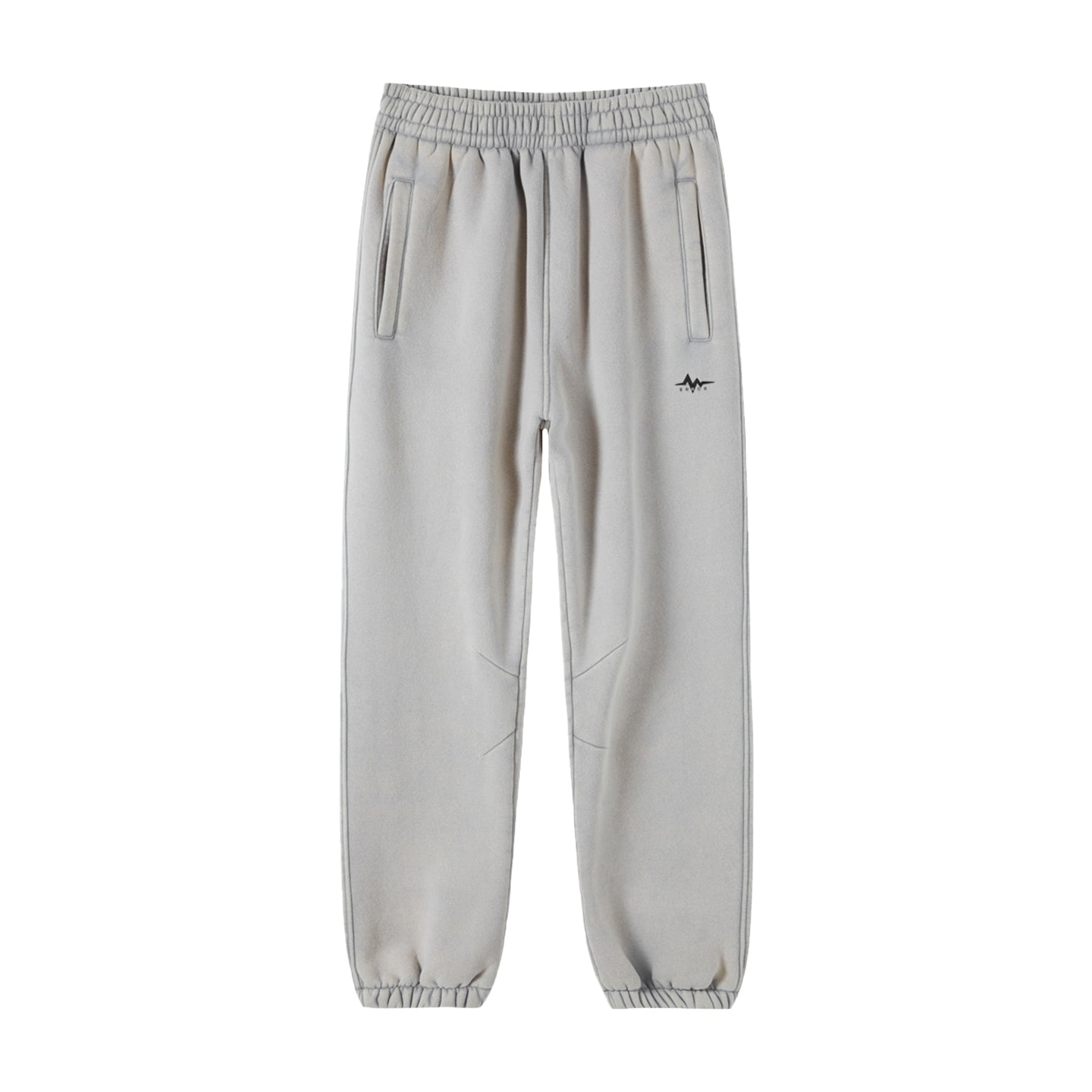 MindError Flash Sweatpants-WST5402B