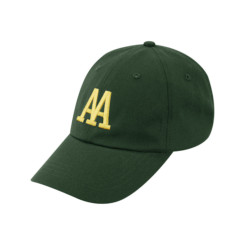 MindError ME Cap-SHT3011