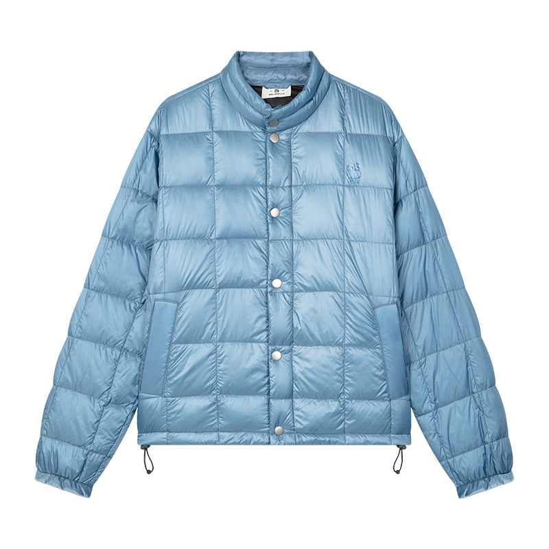 MindError ME Puffer-WYT3123