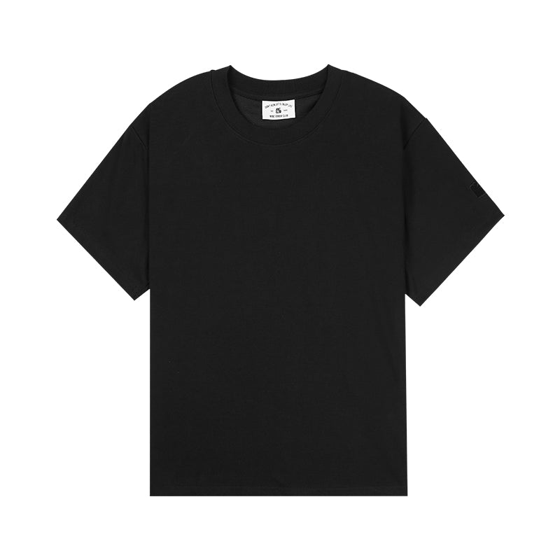 MindError ME Skateman Tee-SSC5105