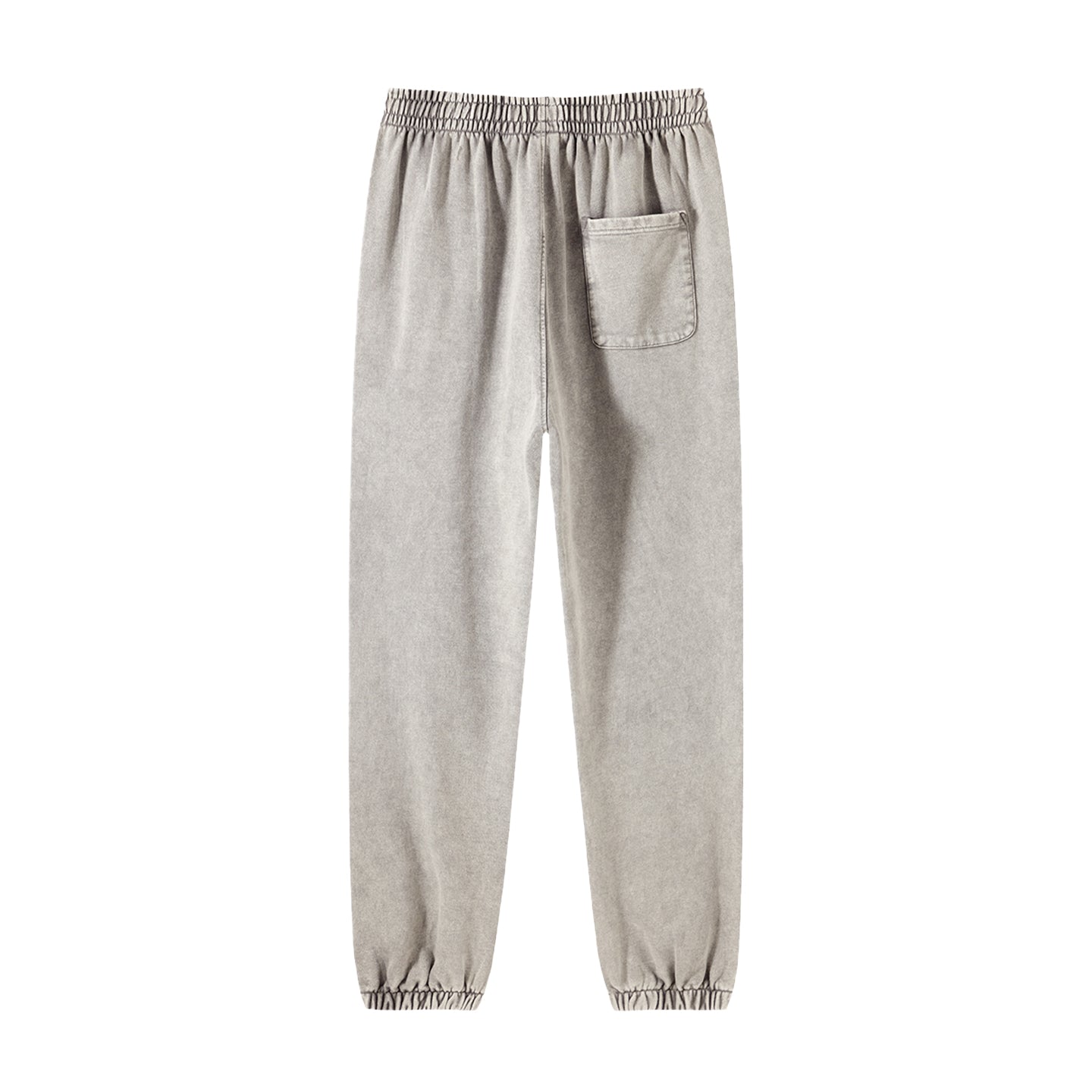 MindError Elephant Pants-WST5310B