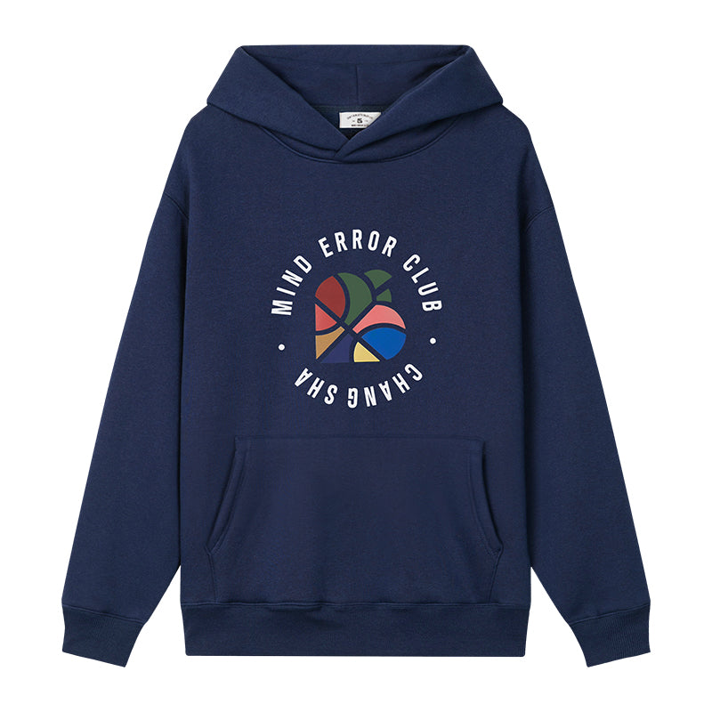 MindError ME Gym Hoodie-WST3226