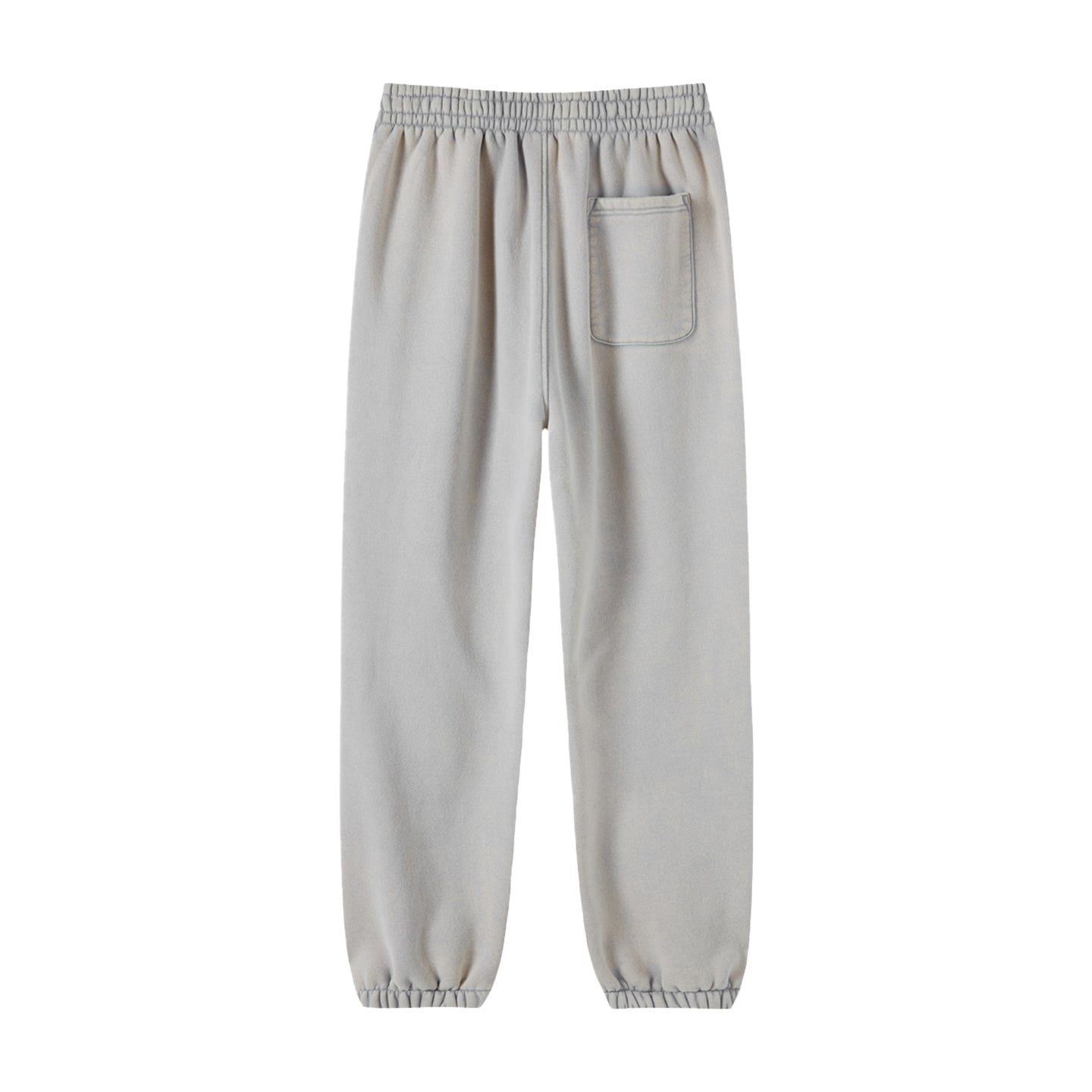 MindError Flash Sweatpants-WST5402B