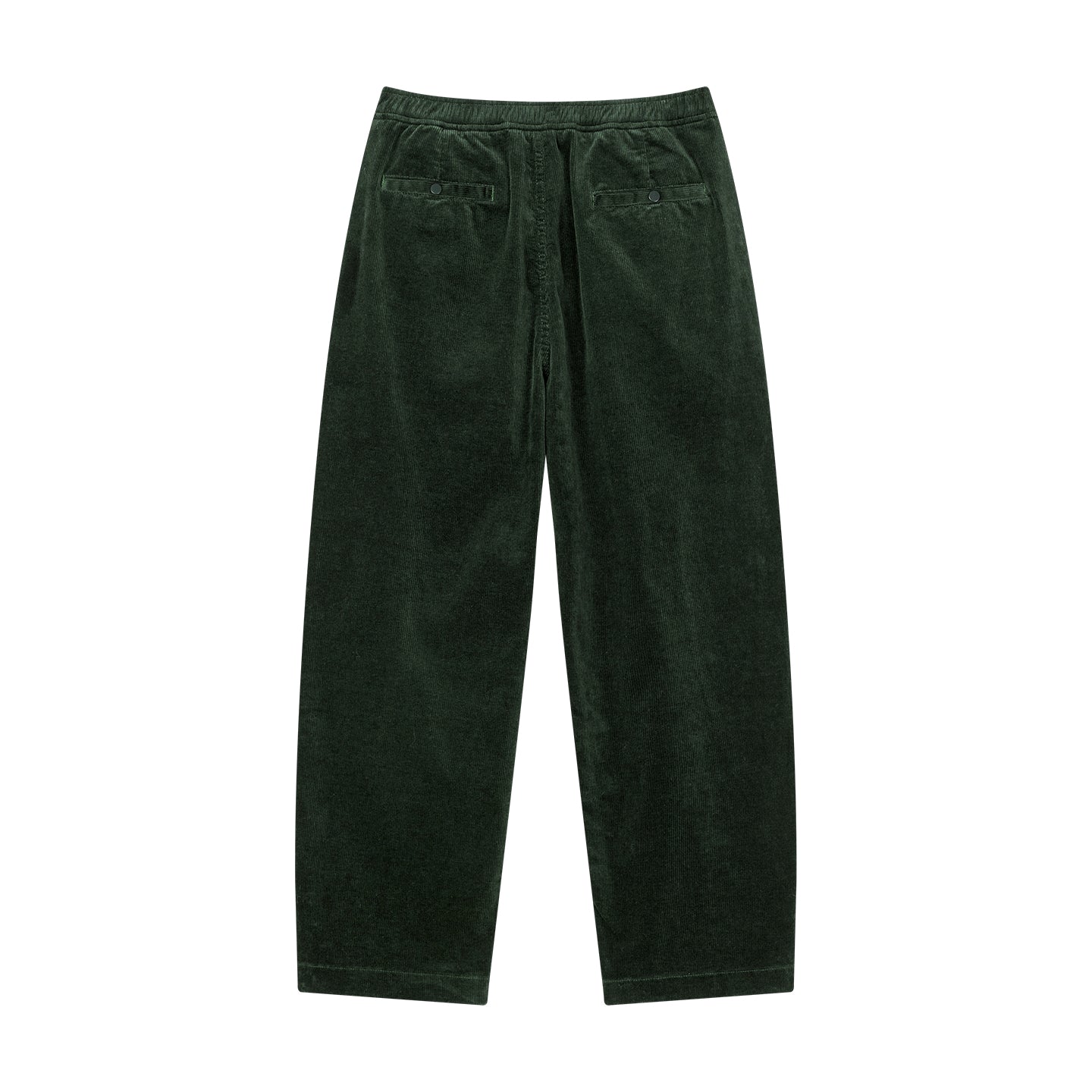 MindError Cord Pants-WPL5032