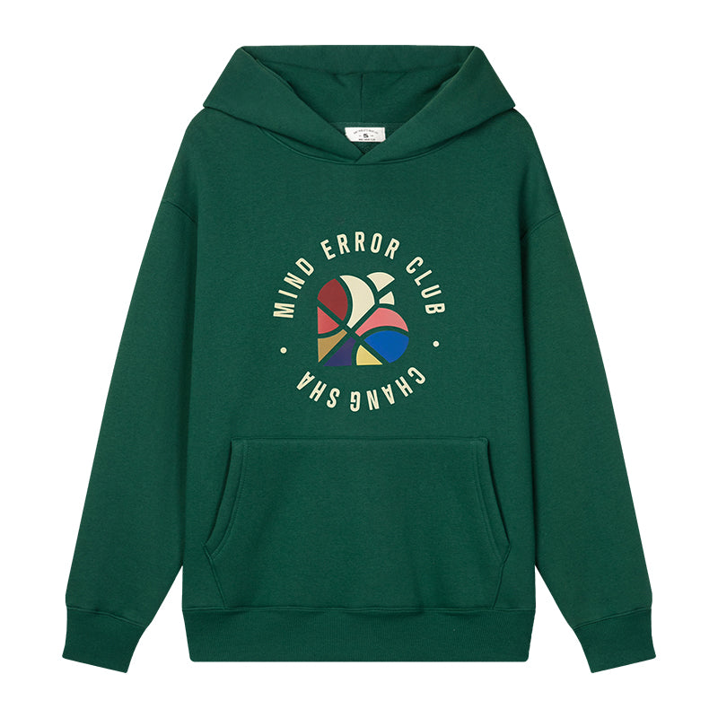 MindError ME Gym Hoodie-WST3226