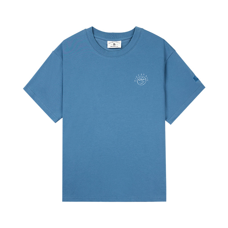 MindError ME Sunny Tee-SSC5117