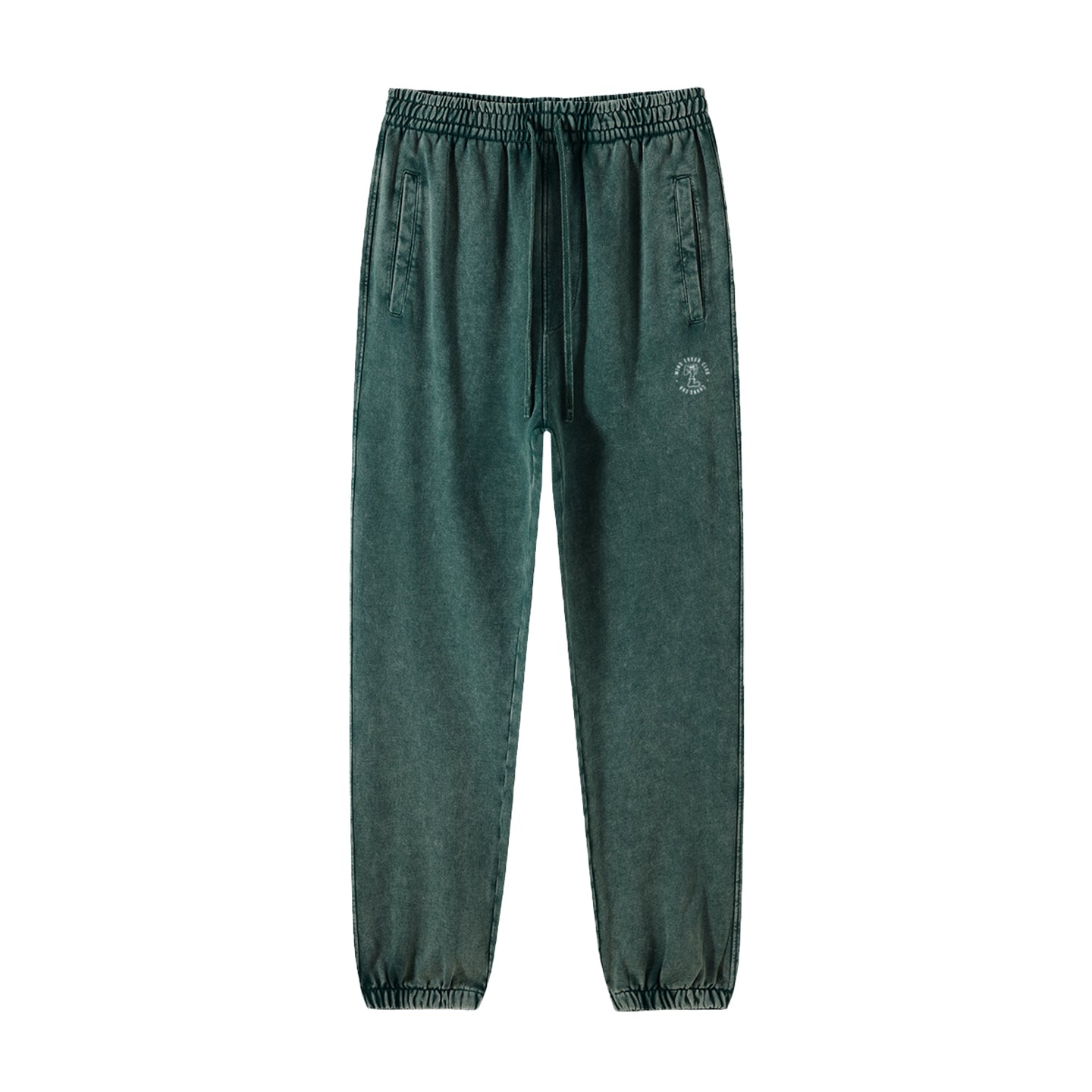 MindError Elephant Pants-WST5310B