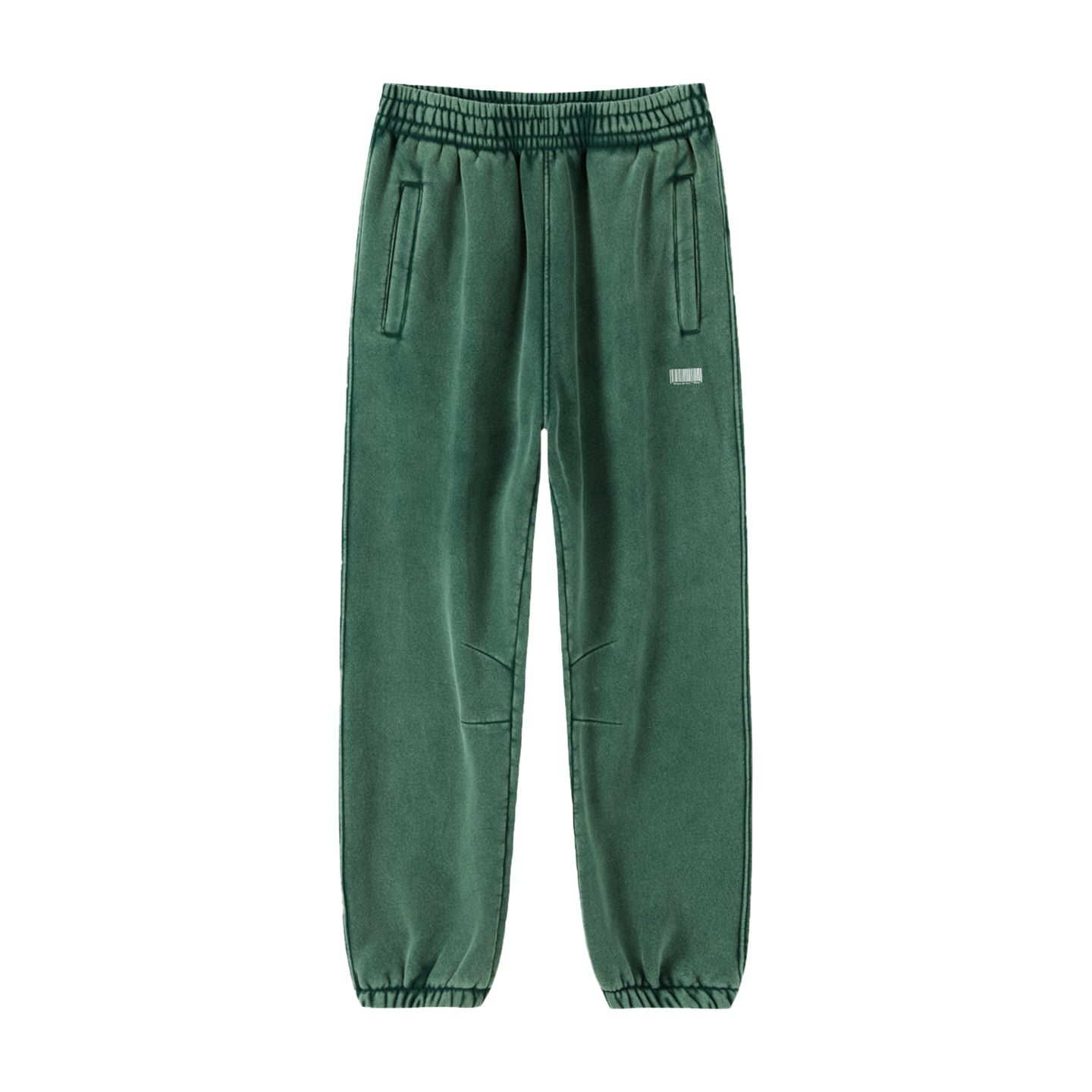 MindError Post Pants-WST5403B