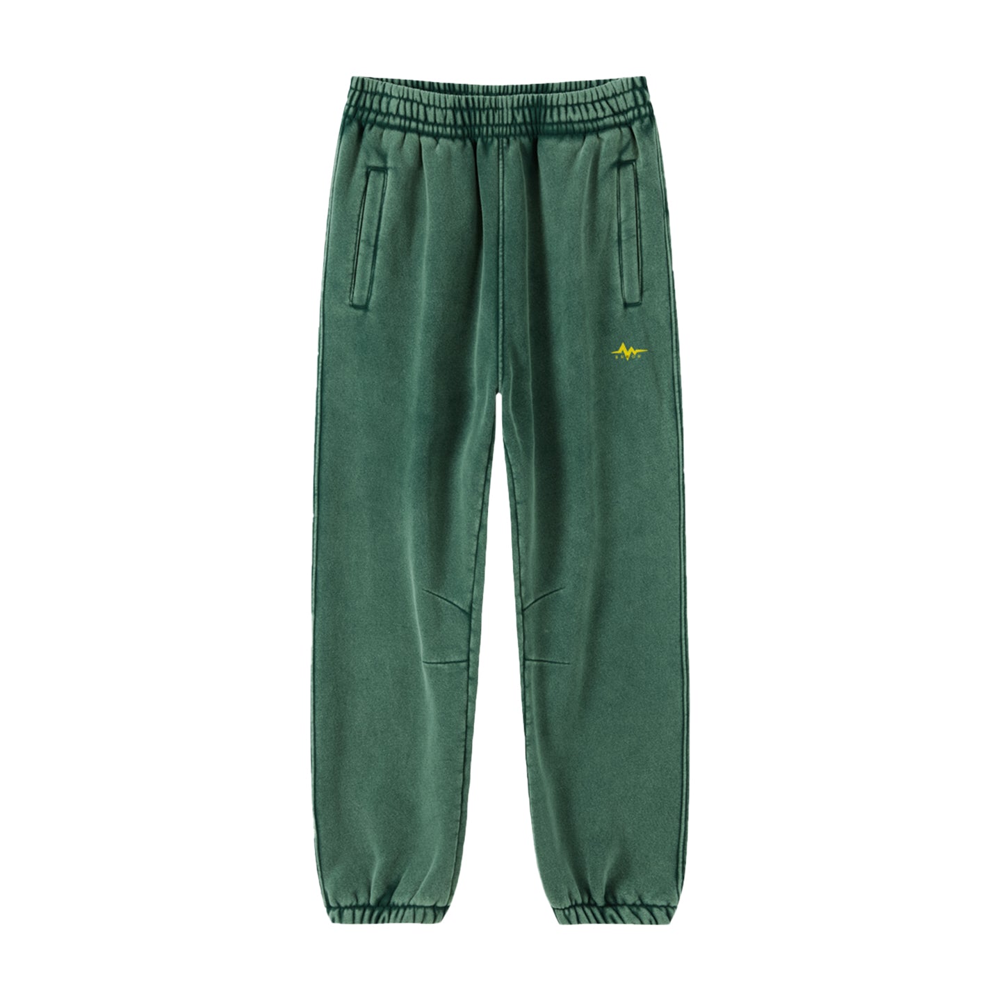 MindError Flash Sweatpants-WST5402B