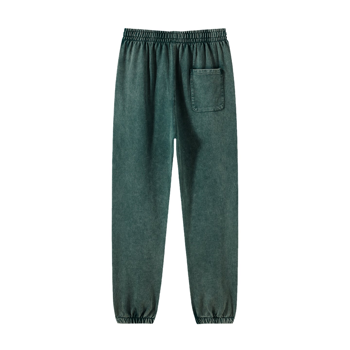 MindError Elephant Pants-WST5310B