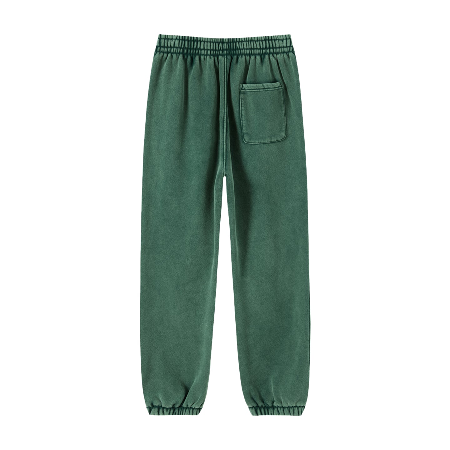 MindError Flash Sweatpants-WST5402B