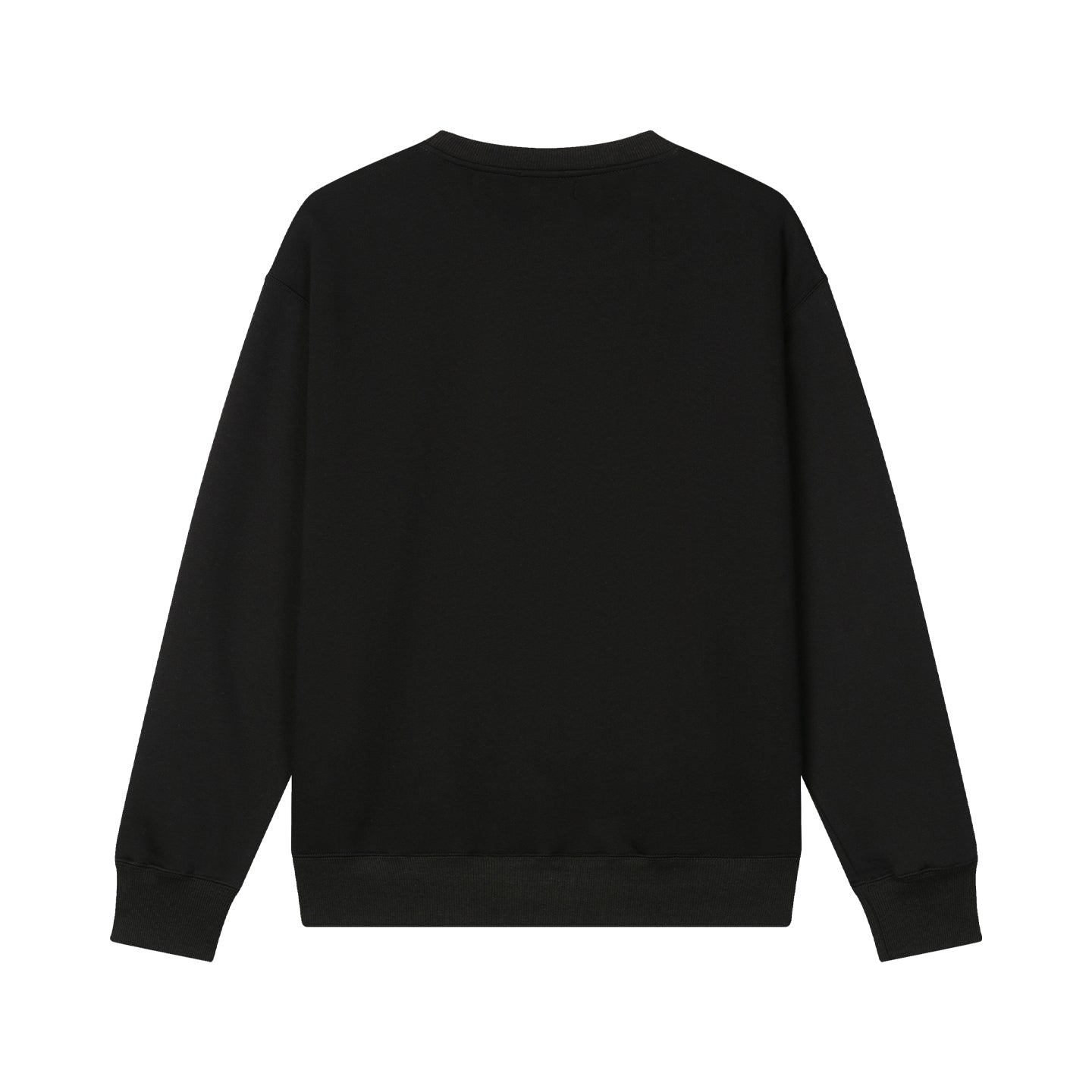 MindError LP Crew-WST5132