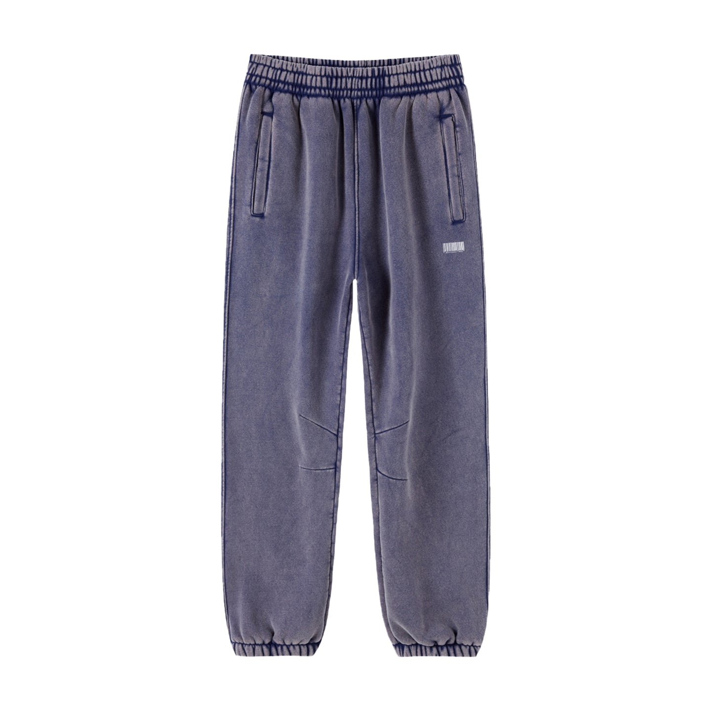 MindError Post Pants-WST5403B