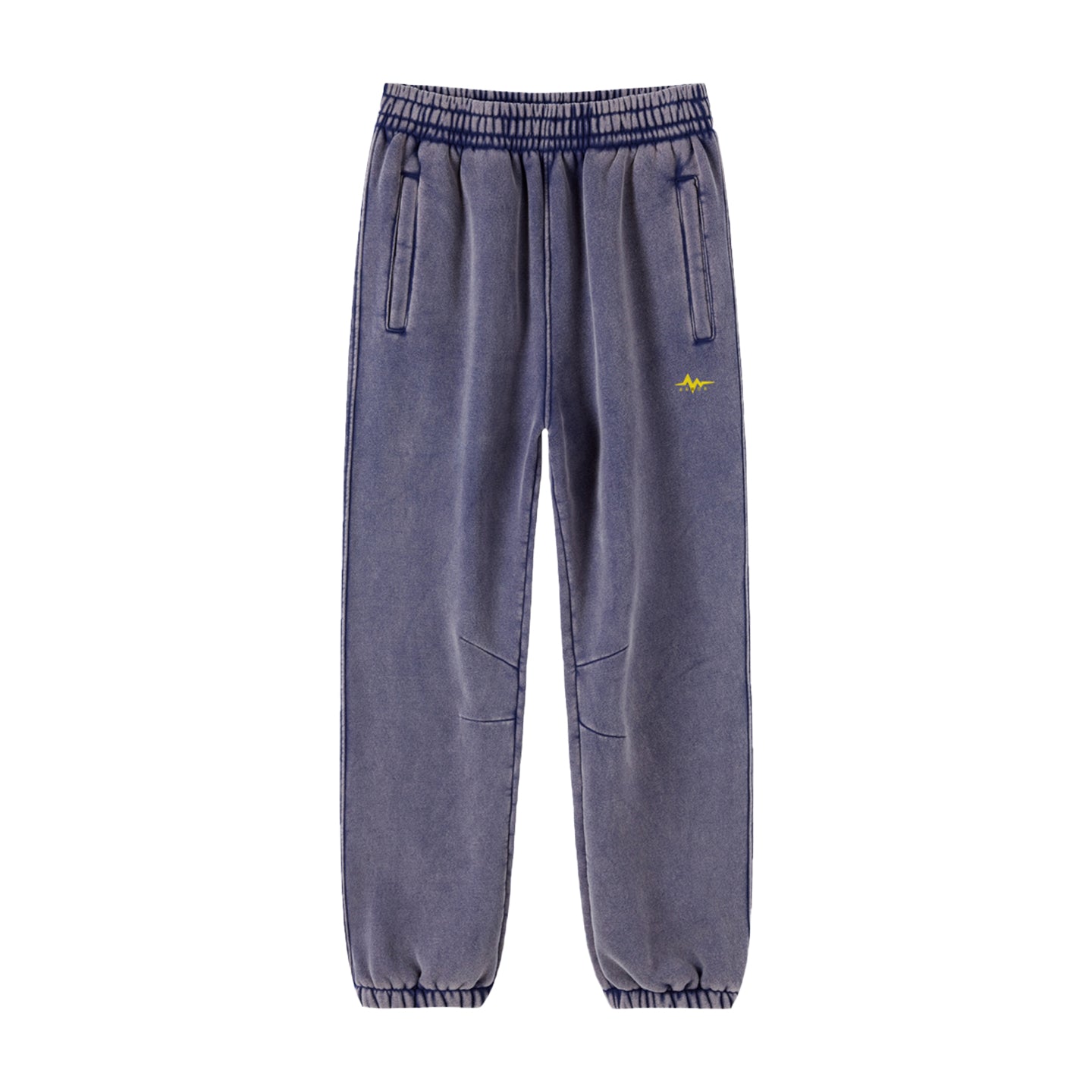 MindError Flash Sweatpants-WST5402B