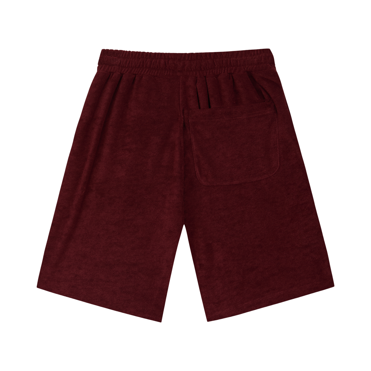 MindError ME Lounge Shorts-SPL5025